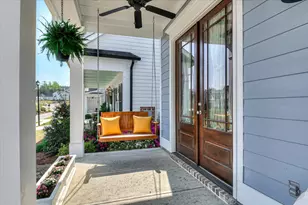 209 Hornsby Ln, Evans, GA 30809 - Photo 5