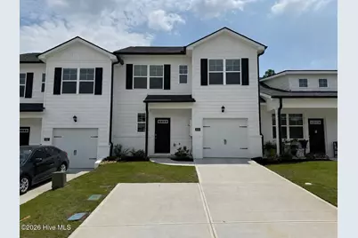 3099 Nolana Lp, Graniteville, SC 29829 - Photo 1