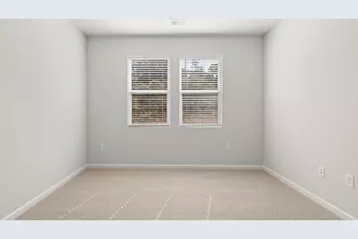 3099 Nolana Lp, Graniteville, SC 29829 - Photo 23