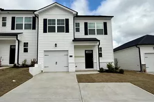 3099 Nolana Lp, Graniteville, SC 29829 - Photo 1