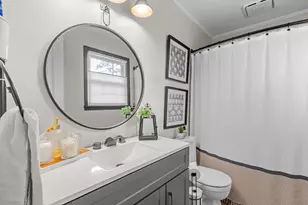 2518 E Springwood Ct, Augusta, GA 30904 - Photo 35