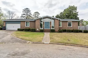 2518 E Springwood Ct, Augusta, GA 30904 - Photo 3