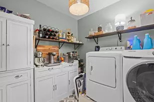 2518 E Springwood Ct, Augusta, GA 30904 - Photo 27
