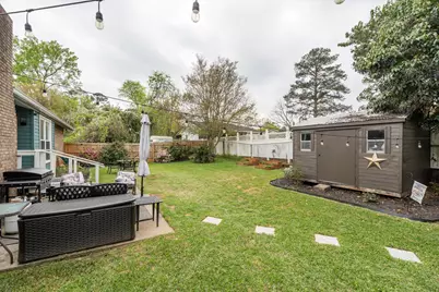 2518 E Springwood Court, Augusta, GA 30904 - Photo 41