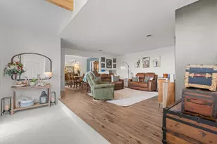 2518 E Springwood Ct, Augusta, GA 30904 - Photo 9