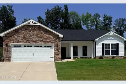 480 Parakeet Court, North Augusta, SC 29860 - Photo 1