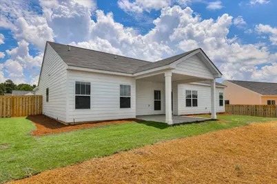 480 Parakeet Court, North Augusta, SC 29860 - Photo 41
