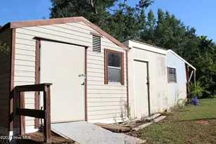 3661 Ga Hwy 88, Blythe, GA 30805 - Photo 25