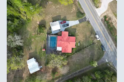 3661 Ga Highway 88, Blythe, GA 30805 - Photo 11