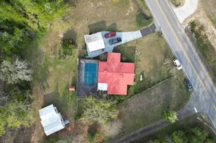 3661 Ga Hwy 88, Blythe, GA 30805 - Photo 11