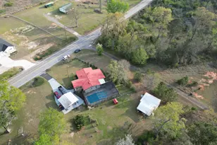 3661 Ga Hwy 88, Blythe, GA 30805 - Photo 3