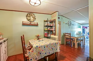 3661 Ga Hwy 88, Blythe, GA 30805 - Photo 13