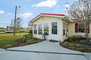 3661 Ga Hwy 88, Blythe, GA 30805 - Photo 3