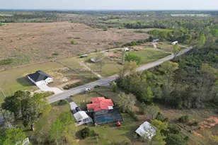 3661 Ga Hwy 88, Blythe, GA 30805 - Photo 25
