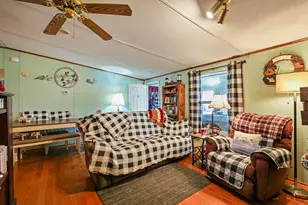 3661 Ga Hwy 88, Blythe, GA 30805 - Photo 17
