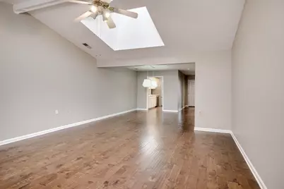614 Clarendon Place, Aiken, SC 29801 - Photo 17