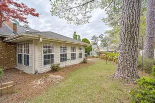 614 Clarendon Pl, Aiken, SC 29801 - Photo 5