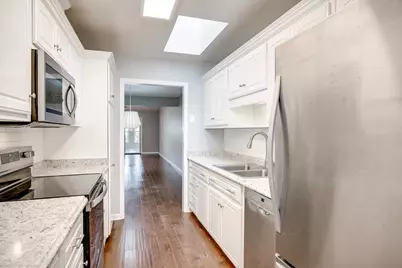 614 Clarendon Place, Aiken, SC 29801 - Photo 13