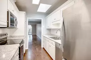 614 Clarendon Pl, Aiken, SC 29801 - Photo 13