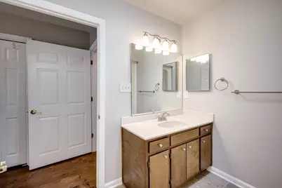 614 Clarendon Place, Aiken, SC 29801 - Photo 25