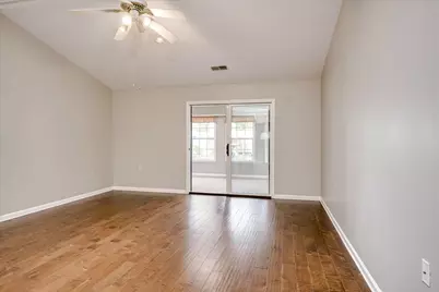 614 Clarendon Place, Aiken, SC 29801 - Photo 15