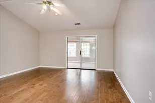 614 Clarendon Pl, Aiken, SC 29801 - Photo 15