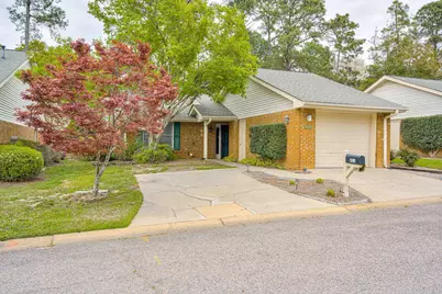 614 Clarendon Place, Aiken, SC 29801 - Photo 31