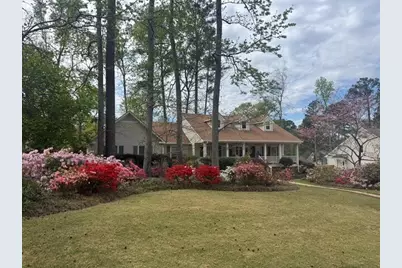 330 Habersham Road, Martinez, GA 30907 - Photo 47
