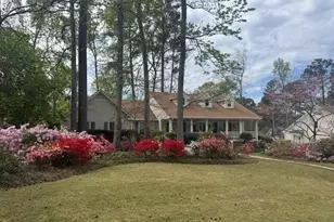 330 Habersham Rd, Martinez, GA 30907 - Photo 47