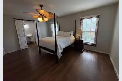 330 Habersham Road, Martinez, GA 30907 - Photo 15