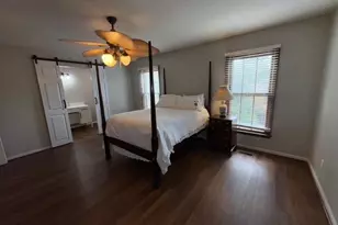 330 Habersham Rd, Martinez, GA 30907 - Photo 15