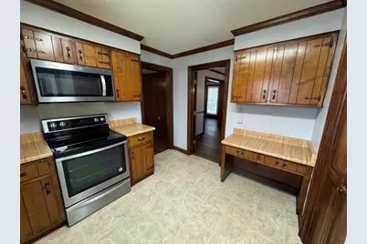330 Habersham Road, Martinez, GA 30907 - Photo 7