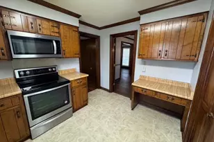 330 Habersham Rd, Martinez, GA 30907 - Photo 7