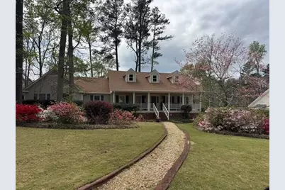 330 Habersham Road, Martinez, GA 30907 - Photo 1