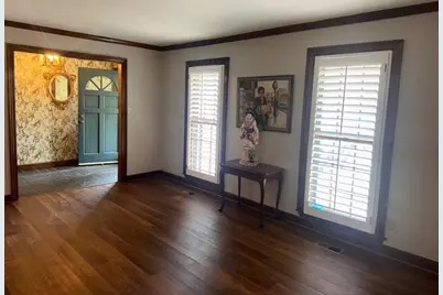 330 Habersham Road, Martinez, GA 30907 - Photo 5
