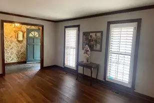 330 Habersham Rd, Martinez, GA 30907 - Photo 5