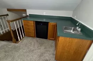 330 Habersham Rd, Martinez, GA 30907 - Photo 27