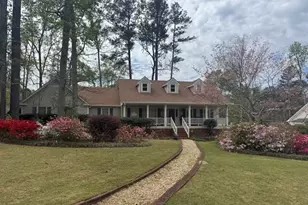 330 Habersham Rd, Martinez, GA 30907 - Photo 39