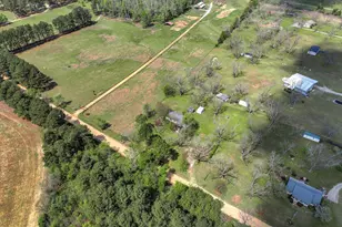 160 Pecan Ln, Waynesboro, GA 30830 - Photo 57
