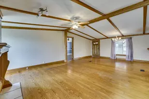 160 Pecan Ln, Waynesboro, GA 30830 - Photo 7