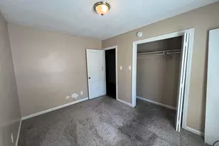 2902 Abelia Dr, Augusta, GA 30906 - Photo 7
