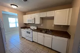 2902 Abelia Dr, Augusta, GA 30906 - Photo 3