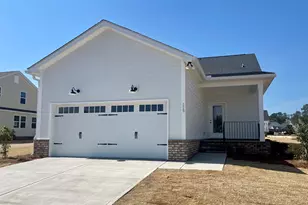 445 Minim Wy, North Augusta, SC 29860 - Photo 53