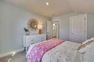 445 Minim Wy, North Augusta, SC 29860 - Photo 47