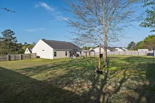 175 Lacebark Pine Way, Beech Island, SC 29842 - Photo 25