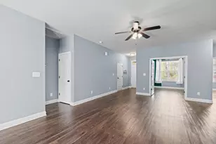 175 Lacebark Pine Way, Beech Island, SC 29842 - Photo 9