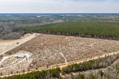 2579 Jessie James Pond Road, Wrens, GA 30833 - Photo 61