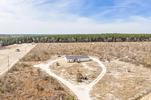 2579 Jessie James Pond Rd, Wrens, GA 30833 - Photo 59