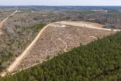 2579 Jessie James Pond Road, Wrens, GA 30833 - Photo 49