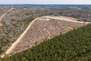 2579 Jessie James Pond Rd, Wrens, GA 30833 - Photo 49